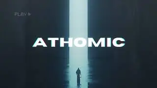 Dark Pop Type Beat I 