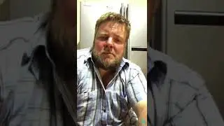 What is a BOER?
