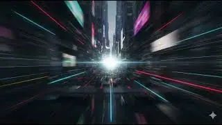 LUMINOUS STRIKE