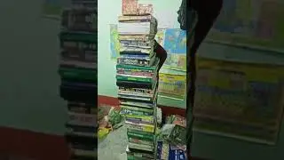 UPPCL je electrical book   #uppclje