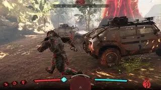 Copy rights i started how get trophy easy YautjaSymbiote stole video  how to get staff trophy 