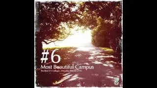 Hipstamatic Sweet Briar facts