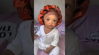 3 in 1 reversible satin hair bonnet