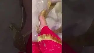 devar ki shadi #HighHeels #SexyHeels #Stilettos #HeelsAddict #HeelsLover #PrettyFeet #SexyFeet