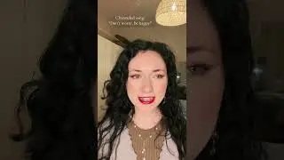 Вот и всё #посланиеотчення