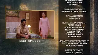 Chaalbaaz Episode 73 | Teaser | Saniya Samshad | Zoha Tauqeer | Emaan khan