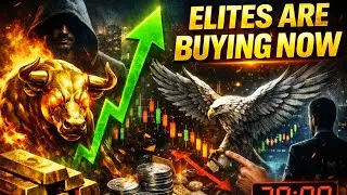Gold Silver Prices Rebound Fast &mdash; Is This the Next Bull Run?