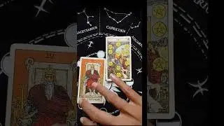 #tarot #tiragemdecartas #elepensaemmimtarot