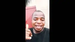 Dicas para ganhar dinheiro no peoople