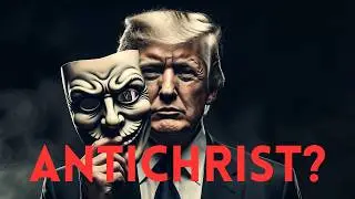 Why Are People Linking Trump to Revelation?