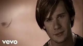Emerson Drive - November (Album Version)