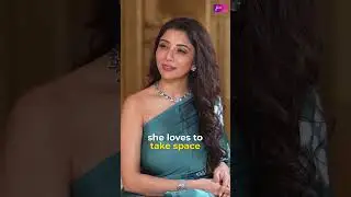 Karishma Tanna on Her Beautiful Bond With Her Mother-in-Law #shorts