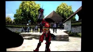 Real Steel for iPhone and Android - Review + Gameplay