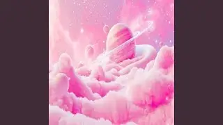 Solar