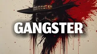 [Background Music No Copyright] Cinematic Gangster Intro Music | Villain Entry Bgm