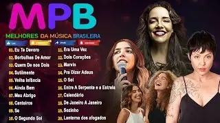 M&uacute;sica MPB Antigas -  MPB As Melhores Antigas Romanticas -  Djavan , Gal Costa, Z&eacute; Ramalho,Melim#k14