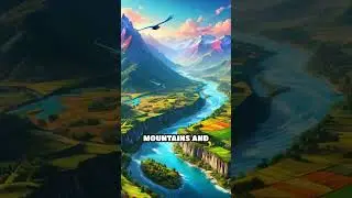 ELI5: How Do Birds Navigate During Migration?