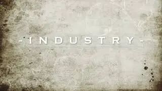 DiSTorTiOn - Industry /Industrial EBM