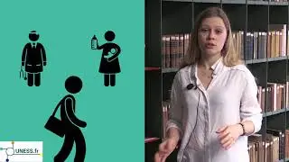 Info PACES : principes et sp&eacute;cificit&eacute;s du concours de la PACES