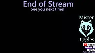 Last Stream of 2025 (BF6 and More Maybe)