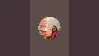 Support