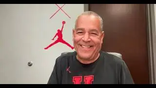 PREVIEW &ndash; Coach Kelvin Sampson vs. Kansas State (February 13, 2026)