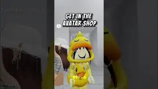 Roblox faces that are free!!💰#roblox #shorts