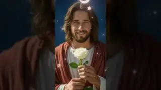 yeshu mera dil #viral #shortvideo #yeshu #song