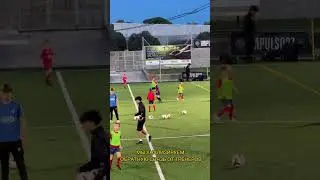 HOW DO YOUNG FOOTBALL PLAYERS' INTERNSHIPS WORK IN SPAIN?