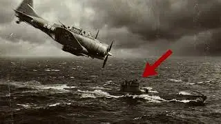 Japanese Admiral Testified US Had 10 Times Japan's Industrial Capacity We Never Stood A Chance