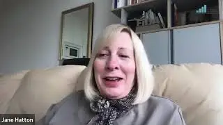 ScaleUp Stories with Evenbreak