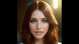 Top 10 AI Video Mistakes Small Businesses Still Make in 2026