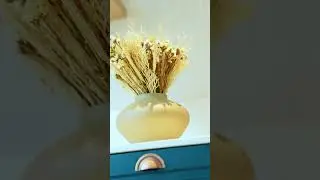 Sua casa merece TheCASA!