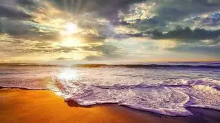 Mindfulness Meditation Fifth Chakra Speaking Your Truth From Your Higher Self