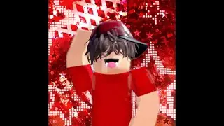 Play  sabRoblox