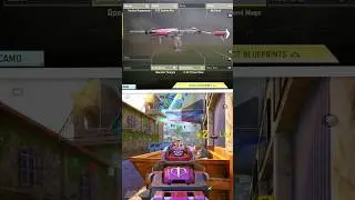 BEST USS 9 GUNSMITH IN SEASON 7