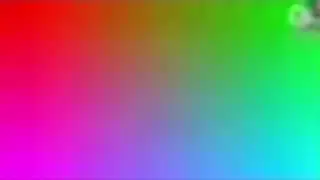 (Reupload-ish) Preview 2d Gummy Bear (My Version) Effects 