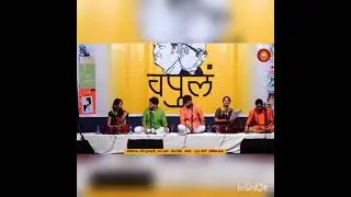 Hasale mani chandane हसले मनी चांदणे.