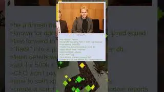 Finnish hacker