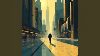 Wandering Shadow Trace