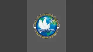 C.E.P. TEMA: LA DOCTRINA TEOLOGICA DE LA TRINIDAD ( UN DIOS EN 3 PERSONAS DISTINTAS ) P. 7.