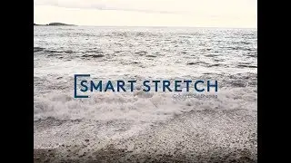 Smart Stretch by Calik Denim // Today's Elements AW 19/20