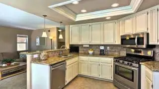1702 Crystal Ridge Way, Vista, CA 92081