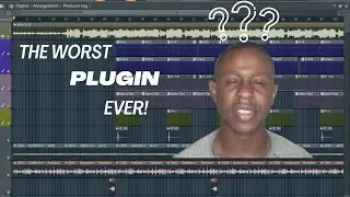 Don't Buy Plugins Until You Know This!