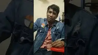 বিজয়ের শুভেচ্ছা। 