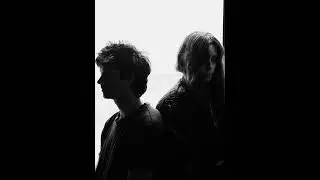 BEACH HOUSE SAMPLE TYPE BEAT 