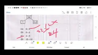 TGCET-2026/ MATHS/With solved problems with good explanation 