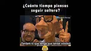 MEMES SHIDOS #2