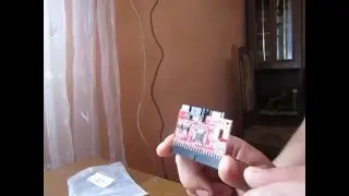 конвертер двунаправленный ide - sata