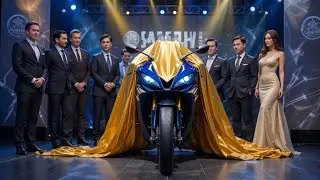 Yamaha R6 &ndash; The Legend That Redefined Supersport | MotoVerge